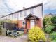 Thumbnail Semi-detached house for sale in Beckside Gardens, Brampton