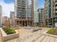 Thumbnail Flat to rent in Harbour Way, London