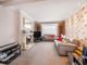 Thumbnail End terrace house for sale in Grosvenor Drive, Hornchurch