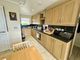 Thumbnail Semi-detached bungalow for sale in School Close, Ludham