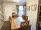 Thumbnail Semi-detached house for sale in Wood Street, Greenfields, Shrewsbury, Shropshire