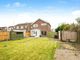 Thumbnail Detached house for sale in Roman Drive, Blacon, Chester