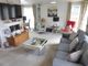Thumbnail Mobile/park home for sale in Edgeley Park, Farley Green, Guildford, Surrey