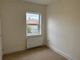 Thumbnail Semi-detached house to rent in Littledale Street, Bedford