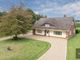 Thumbnail Property for sale in Old Buckenham Road, Carleton Rode, Norwich