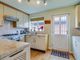 Thumbnail Detached house for sale in Pildacre Brow, Ossett