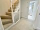 Thumbnail Terraced house for sale in Middleton Close, London