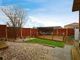 Thumbnail Semi-detached house for sale in Queenswood Road, Bottesford, Scunthorpe