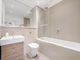 Thumbnail Flat for sale in Blairderry Road, London