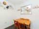 Thumbnail End terrace house for sale in Clivedon Way, Aylesbury