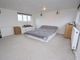 Thumbnail Property for sale in Oxford Close, Mitcham