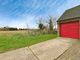 Thumbnail Semi-detached house for sale in Thwaite Road, Ditchingham, Bungay
