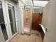 Thumbnail Terraced house for sale in Featherby Road, Gillingham, Kent ME86Bb