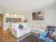 Thumbnail Flat for sale in Cometa, 176 Kingsmead Road, High Wycombe, Buckinghamshire