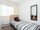 Thumbnail End terrace house for sale in Woodlands Way, Hastings