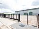 Thumbnail Industrial to let in Units 13 And 14 Holbrook Park, Holbrook Lane, Coventry