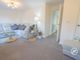 Thumbnail End terrace house for sale in Barley Close, Cossington, Bridgwater