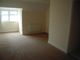 Thumbnail Semi-detached house to rent in Great Hampton Street, Wolverhampton