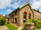 Thumbnail Detached house for sale in Marston Road, Tockwith, York, North Yorkshire