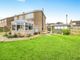 Thumbnail Detached house for sale in Neneside, Benwick, March