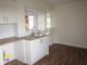 Thumbnail Bungalow to rent in Riverside Drive, Sprotbrough, Doncaster