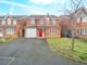 Thumbnail Detached house for sale in Millfield, Neston