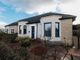 Thumbnail Semi-detached house for sale in Main Street, Westfield, West Lothian