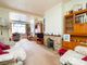 Thumbnail End terrace house for sale in St. Margarets Avenue, Cheam, Sutton