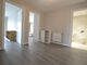 Thumbnail Flat to rent in Bentinck Road, Yiewsley, West Drayton