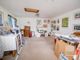 Thumbnail Detached house for sale in Bridge Farm House, Elderton Lane, Antingham, North Walsham, Norfolk