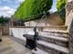 Thumbnail End terrace house for sale in Rook Street, Lothersdale, North Yorkshire