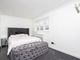 Thumbnail End terrace house for sale in Bryony Close, Loughton