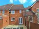 Thumbnail End terrace house to rent in Horley, Surrey
