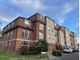 Thumbnail Flat for sale in 40 Schoolgate Drive, Morden