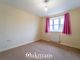 Thumbnail Property for sale in Tredington Close, Birmingham