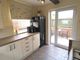 Thumbnail Detached house for sale in Wootton Road, South Wootton, King's Lynn