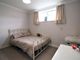 Thumbnail Property for sale in Neville Road, Sprowston, Norwich