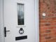 Thumbnail Semi-detached house for sale in Out Lane, Croston