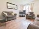 Thumbnail Semi-detached house for sale in Hollins Close, Wavertree, Liverpool