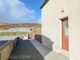 Thumbnail Flat for sale in North Lochside, Lerwick, Shetland