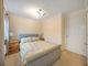 Thumbnail End terrace house for sale in Wickham Way, Sherfield- On- Loddon, Hook