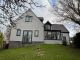 Thumbnail Detached house for sale in Hillside Drive, Cowbridge