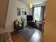 Thumbnail Terraced house to rent in Fallowfields, Totnes