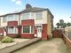 Thumbnail Detached house to rent in Northwood Road, Broadstairs, Kent