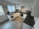 Thumbnail End terrace house for sale in Purcell Avenue, Nuneaton