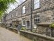 Thumbnail Terraced house for sale in Victoria Terrace, Headingley, Leeds, West Yorkshire