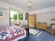 Thumbnail Detached house for sale in Serpentine Road, Sevenoaks, Kent