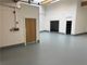 Thumbnail Light industrial to let in Unit 6, Clarendon Court, Winwick Quay, Warrington