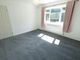 Thumbnail Detached bungalow for sale in Tavells Close, Marchwood