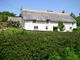 Thumbnail Detached house for sale in Langstone Farm, Throwleigh, Devon
